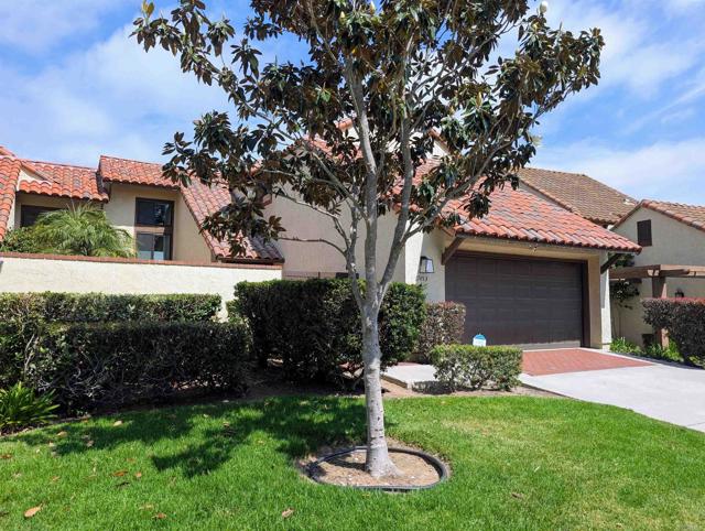 Detail Gallery Image 3 of 45 For 17453 Carnton Way, San Diego,  CA 92128 - 3 Beds | 3 Baths
