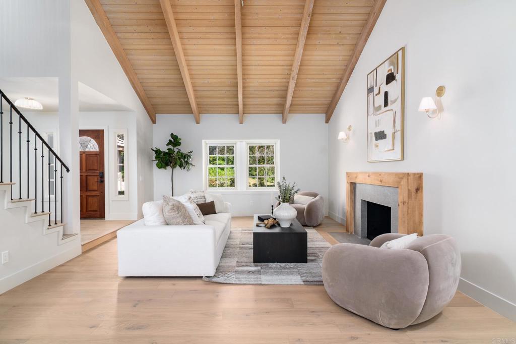 10304 Spruce Grove Ave - photo 2