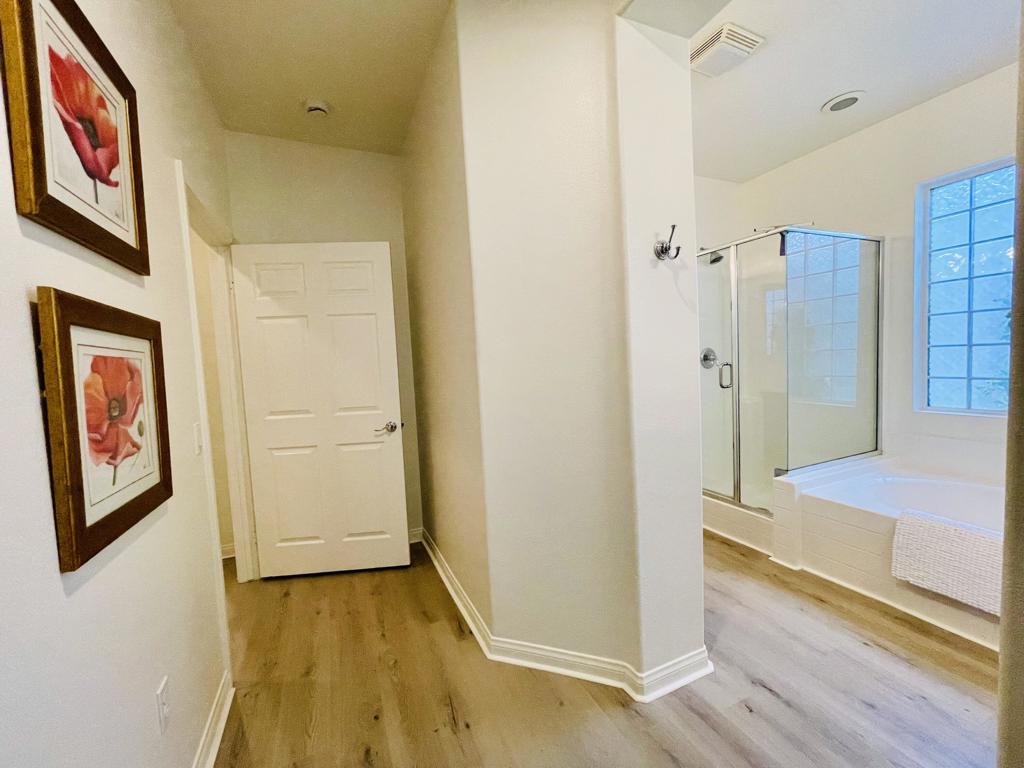 MLS #219149353DA image #35