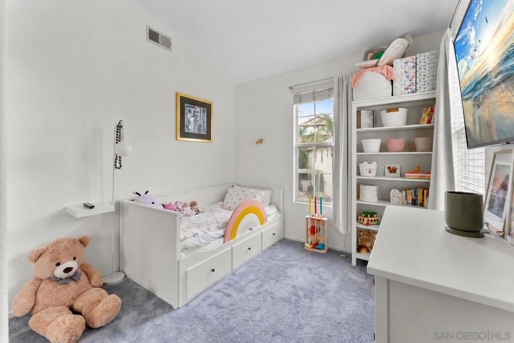 446 Carmel Creeper Pl. - photo 13
