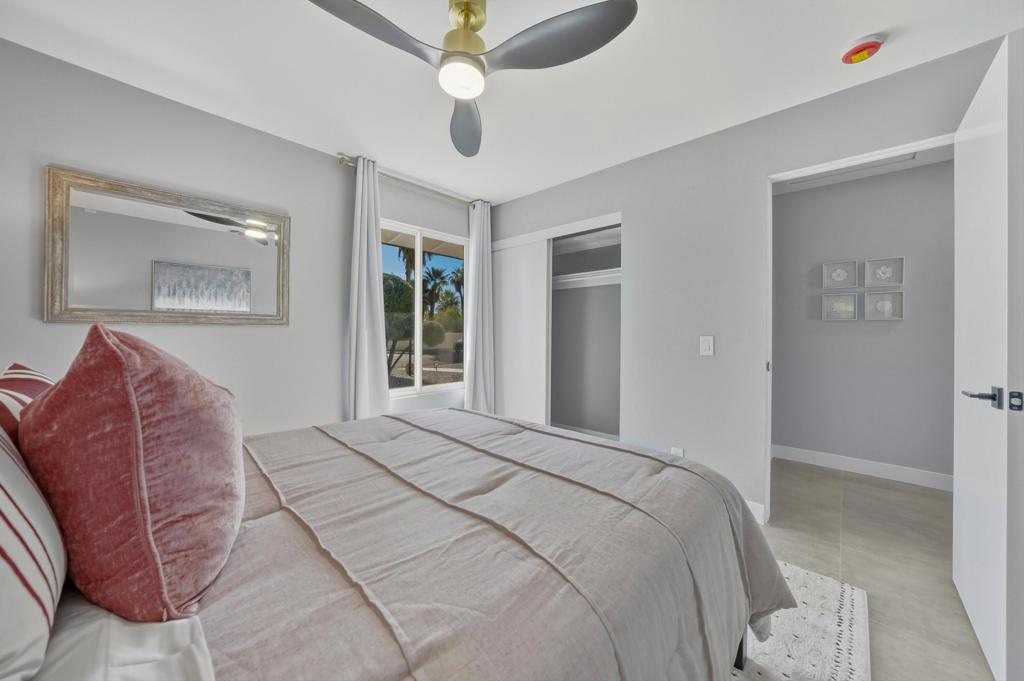 MLS #219139173DA image #27