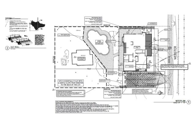 1024 Webster Street, Santa Cruz CA: https://media.crmls.org/mediaz/66d9d214-8ba4-4714-a1d2-432b825b9b5c.jpg