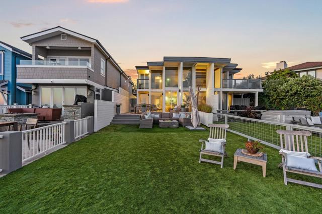 9 Rockview Drive, Santa Cruz CA: https://media.crmls.org/mediaz/66d9e1d8-68f8-451d-be1b-1e07768aa20d.jpg