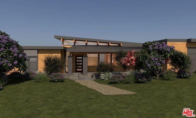 576 Erskine Drive, Pacific Palisades CA: https://media.crmls.org/mediaz/66d9e9ac-7ca6-447b-bb4d-f46acbe52072.jpg