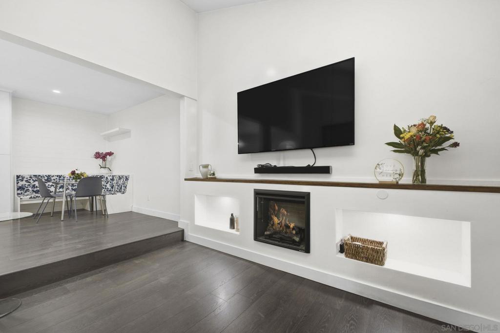 13788 Ruette Le Parc - photo 14