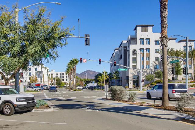Detail Gallery Image 60 of 64 For 1455 Banahaw Way #6,  Chula Vista,  CA 91915 - 3 Beds | 2/1 Baths