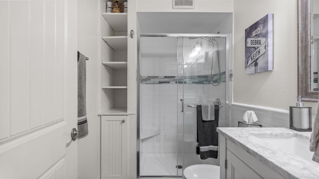 6455 La Jolla Boulevard - photo 17