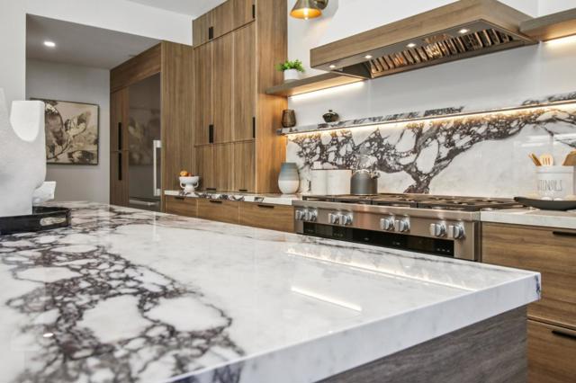 14361 Lenray Lane, San Jose CA: https://media.crmls.org/mediaz/66da3cdb-18c6-40cd-8b2c-de41ceec004a.jpg