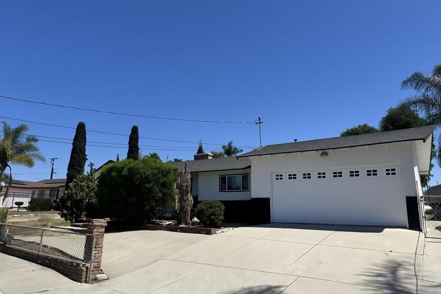 Front Image Thumbnail for CRPTP2506906