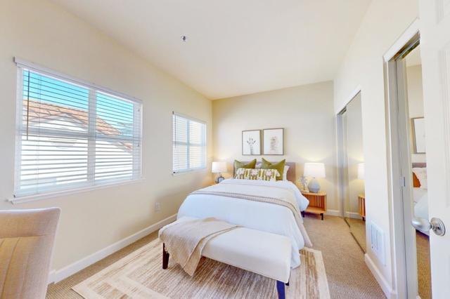 108 Bryant Street, Mountain View CA: https://media.crmls.org/mediaz/66da5f92-1455-4992-add8-15fefd050e1e.jpg