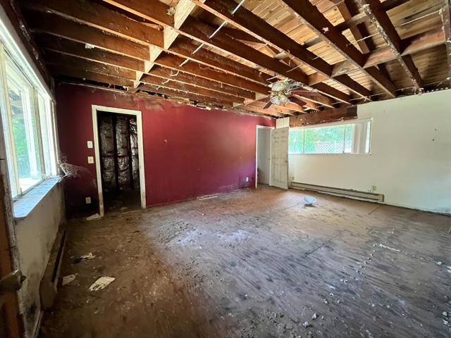 1210 Llagas Road, Morgan Hill CA: https://media.crmls.org/mediaz/66da6c31-c138-4976-a136-9d9686522405.jpg