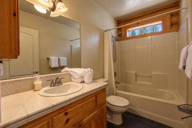 656 Saint Moritz Drive, Big Bear, CA 92315