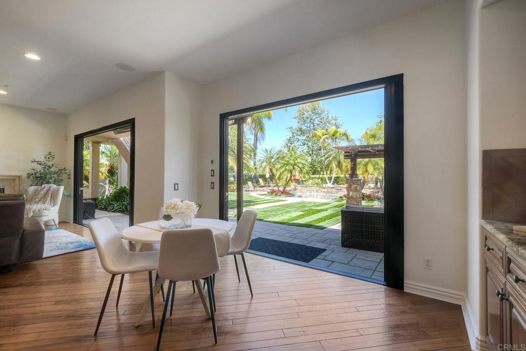 14567 Arroyo Hondo - photo 12