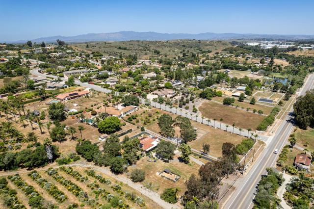 Detail Gallery Image 24 of 25 For 3605 Olive Hill Rd, Fallbrook,  CA 92028 - 3 Beds | 2 Baths