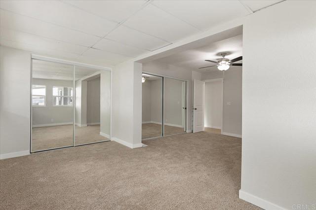 3535 Linda Vista Drive, San Marcos CA: https://media.crmls.org/mediaz/66db25a0-d053-4f5f-8d86-49bfd0169902.jpg
