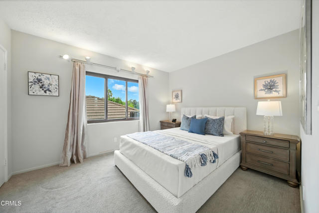 Detail Gallery Image 22 of 40 For 5123 Caroli Ln, La Canada Flintridge,  CA 91011 - 3 Beds | 2/1 Baths