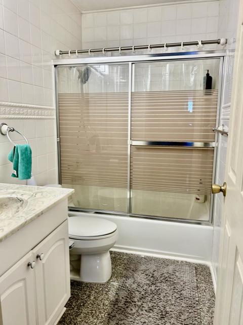 2071 Sunset View Place, San Jose CA: https://media.crmls.org/mediaz/66db3262-e866-4482-9ff2-bed62d9937b3.jpg