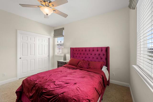 5871 Masoni Place, Gilroy CA: https://media.crmls.org/mediaz/66db5d21-7a1f-4ff4-92be-7fb97562cd91.jpg