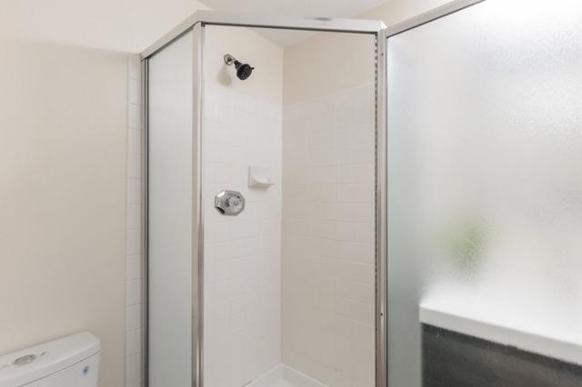 121 Pacchetti Way, Mountain View CA: https://media.crmls.org/mediaz/66db6ae4-7022-4680-9772-6c86e55f4ac6.jpg