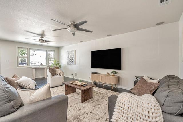 176 Garner Drive, Sunnyvale CA: https://media.crmls.org/mediaz/66db6e1c-6cae-4664-a508-808822af3a7c.jpg