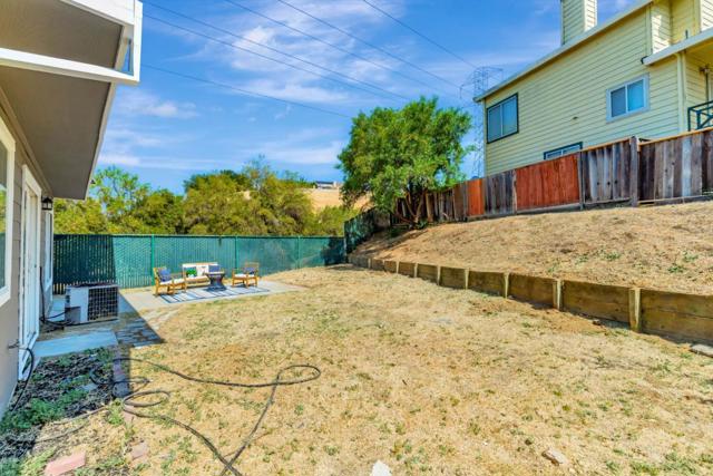 5109 Pawnee Drive, Antioch CA: https://media.crmls.org/mediaz/66db84ea-78a1-4b5b-aaf7-753e6809e9ed.jpg