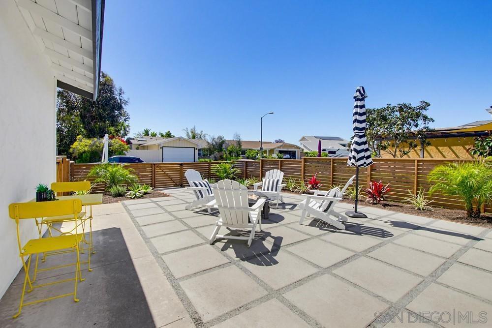 7415 Bovet Way - photo 8