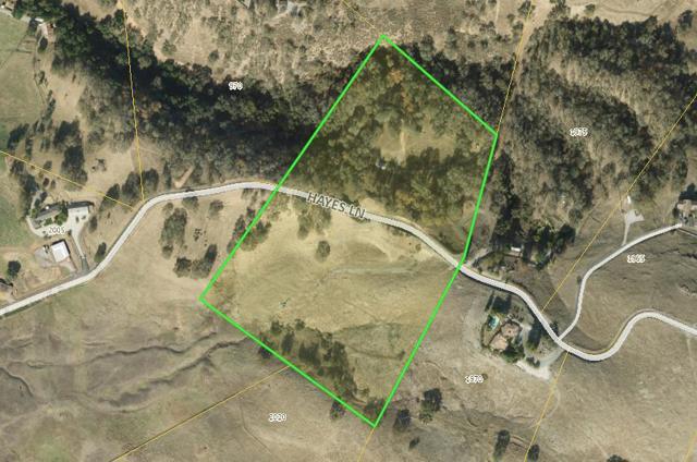 0 Hayes Lane, San Martin CA: https://media.crmls.org/mediaz/66dbb6fb-417f-4697-8acb-d45228140b1e.jpg