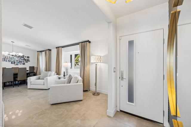 2777 E San Juan Road, Palm Springs CA: https://media.crmls.org/mediaz/66dbd49f-b049-46ac-a200-b0757f115558.jpg