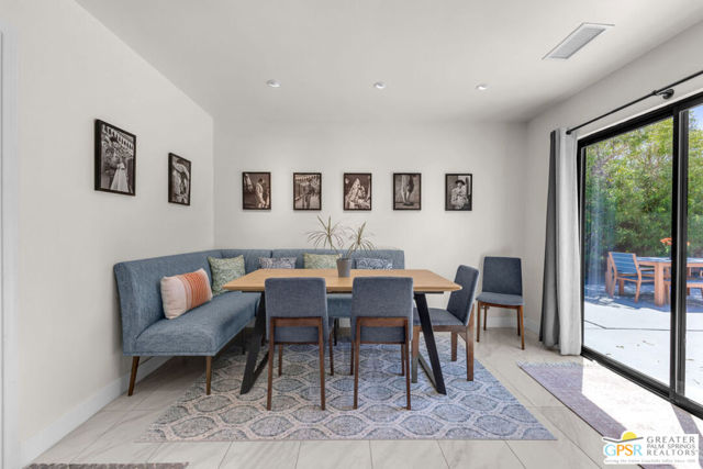 67795 Medano Road, Cathedral City CA: https://media.crmls.org/mediaz/66dbd7ea-8b0f-4a0b-a477-a8dacb66f141.jpg