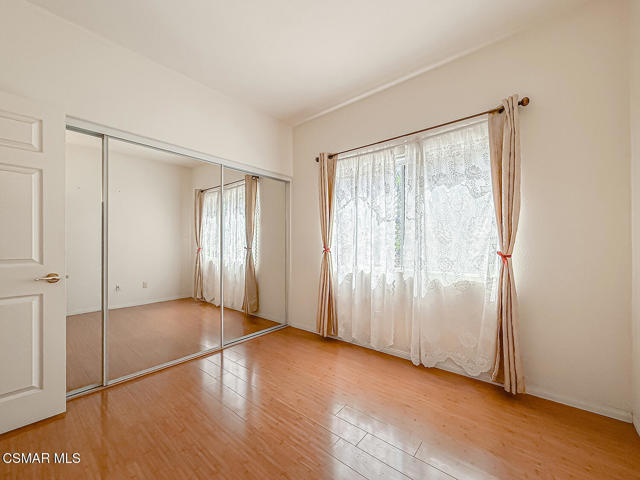 fBedroom2-2