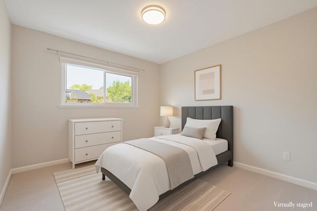 4070 Ross Avenue, San Jose CA: https://media.crmls.org/mediaz/66dbe95b-44ab-4e3d-8161-ddd1c8ce5692.jpg