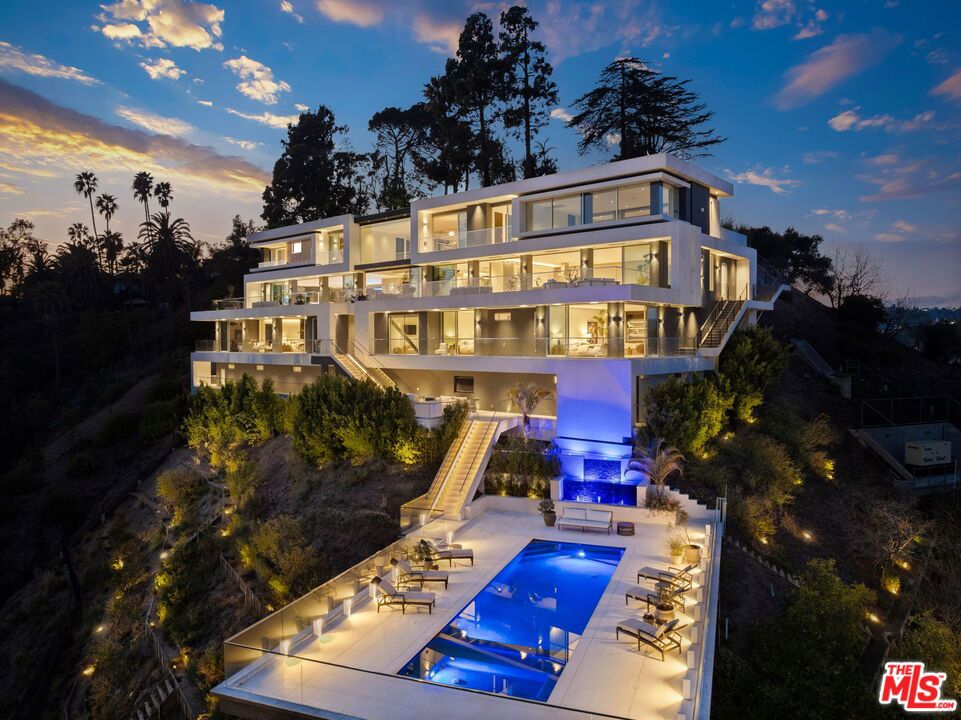 MLS #25488287 img 52