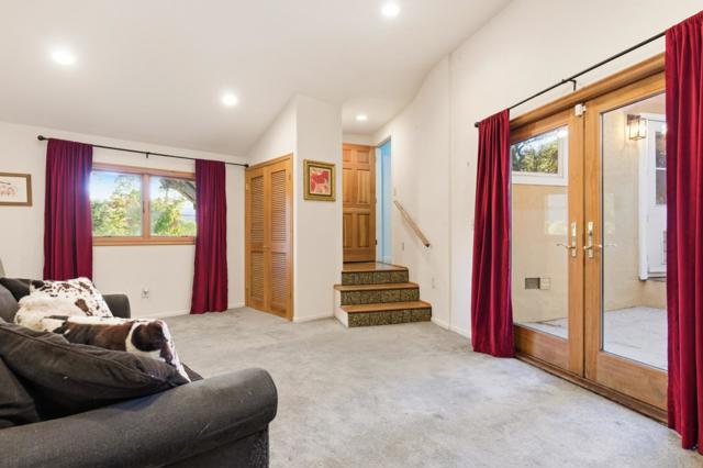 9805 Carmel Valley Road, Carmel CA: https://media.crmls.org/mediaz/66dbf6a9-8cbb-4fa6-a620-bd46b3ed20e6.jpg