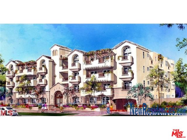 1135 S Rexford Drive, Los Angeles CA: https://media.crmls.org/mediaz/66dbffa8-645c-46f7-b9f9-db627574a9bc.jpg