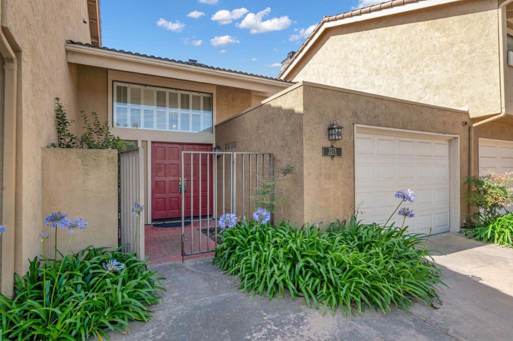 2579 Caminito Muirfield - photo 4