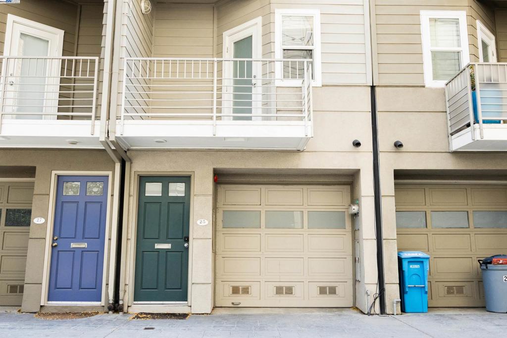 25 Jennifer Place