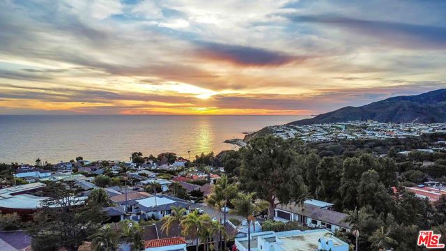 Drew Fenton | 350 Bellino Drive Pacific Palisades CA | MLS: 7331304