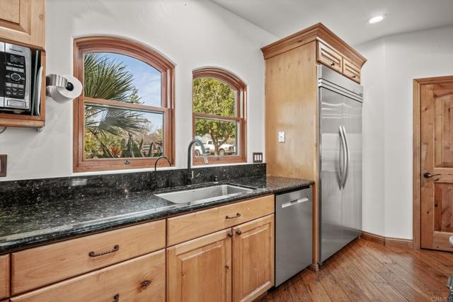 15636 Sage Hill Drive, Ramona CA: https://media.crmls.org/mediaz/66dc7650-3e8a-4866-a53c-475500305c55.jpg