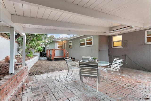 4452 Revillo Dr, San Diego CA: https://media.crmls.org/mediaz/66dc78e3-8ede-4284-a756-688e9ee36074.jpg