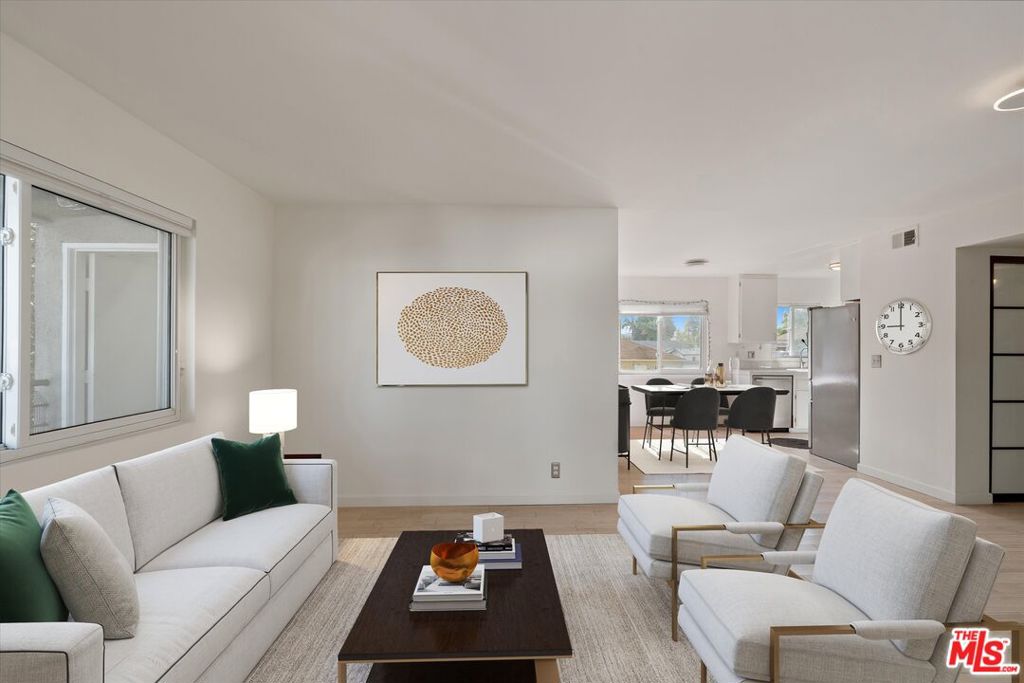 845 Brooks Avenue #1