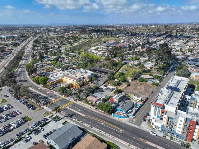 Detail Gallery Image 60 of 62 For 4084 Beyer Blvd, San Ysidro,  CA 92173 - 3 Beds | 3 Baths