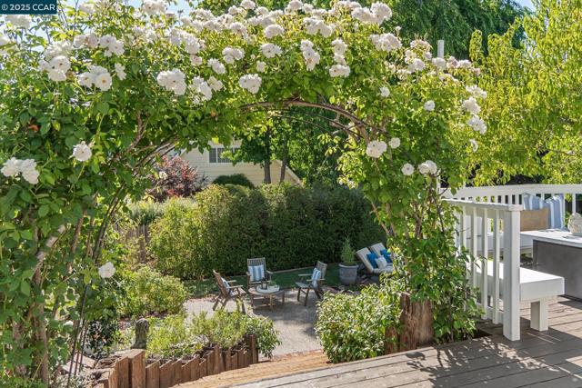 645 Los Palos Dr, Lafayette CA: https://media.crmls.org/mediaz/66dcb41d-1833-4f8c-a5c9-8259b47950a8.jpg