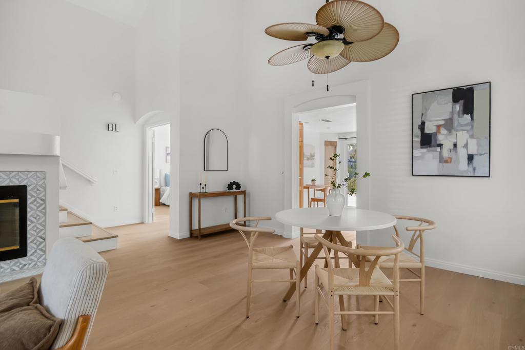 1813 Avenida Segovia - photo 9