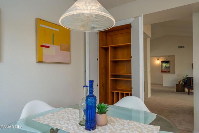 268 Novina Place, Camarillo CA: https://media.crmls.org/mediaz/66dccc8d-7513-4702-8e8c-18423c7f23db.jpg