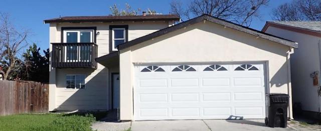 186 Checkers Drive, San Jose CA: https://media.crmls.org/mediaz/66dcfaf1-bc9c-4023-940b-baac5283d20a.jpg