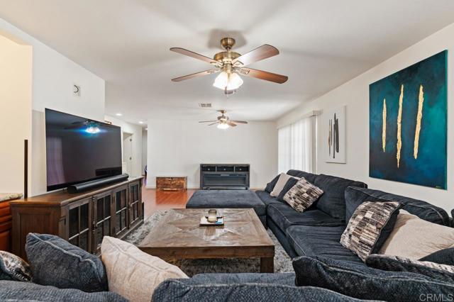 Detail Gallery Image 20 of 75 For 67039 San Jose Dr, Cathedral City,  CA 92234 - 3 Beds | 2 Baths