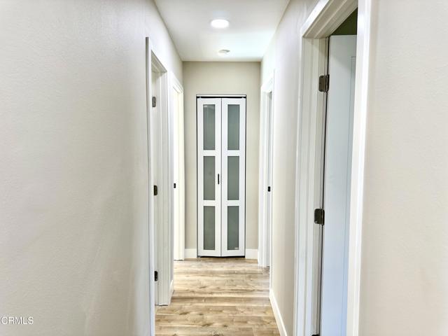 5063 Cypress Lane, Ventura CA: https://media.crmls.org/mediaz/66dd136d-437a-4321-9052-4932c3be56d2.jpg