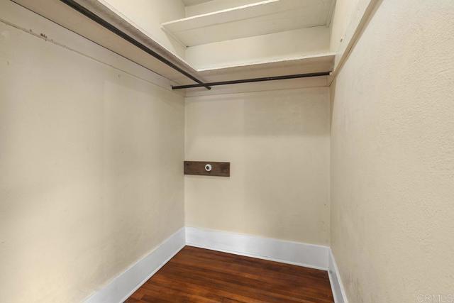 3805 Louisiana Street, San Diego CA: https://media.crmls.org/mediaz/66dd2e71-60e0-4056-a9b5-07c9f3324301.jpg