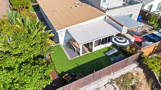 Detail Gallery Image 28 of 34 For 234 Delphinium St, Encinitas,  CA 92024 - 2 Beds | 2 Baths