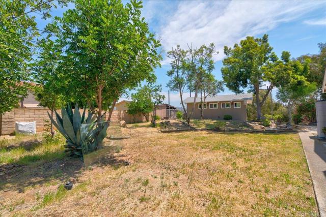 Image 30 of 70 For 5412 Romega Ct